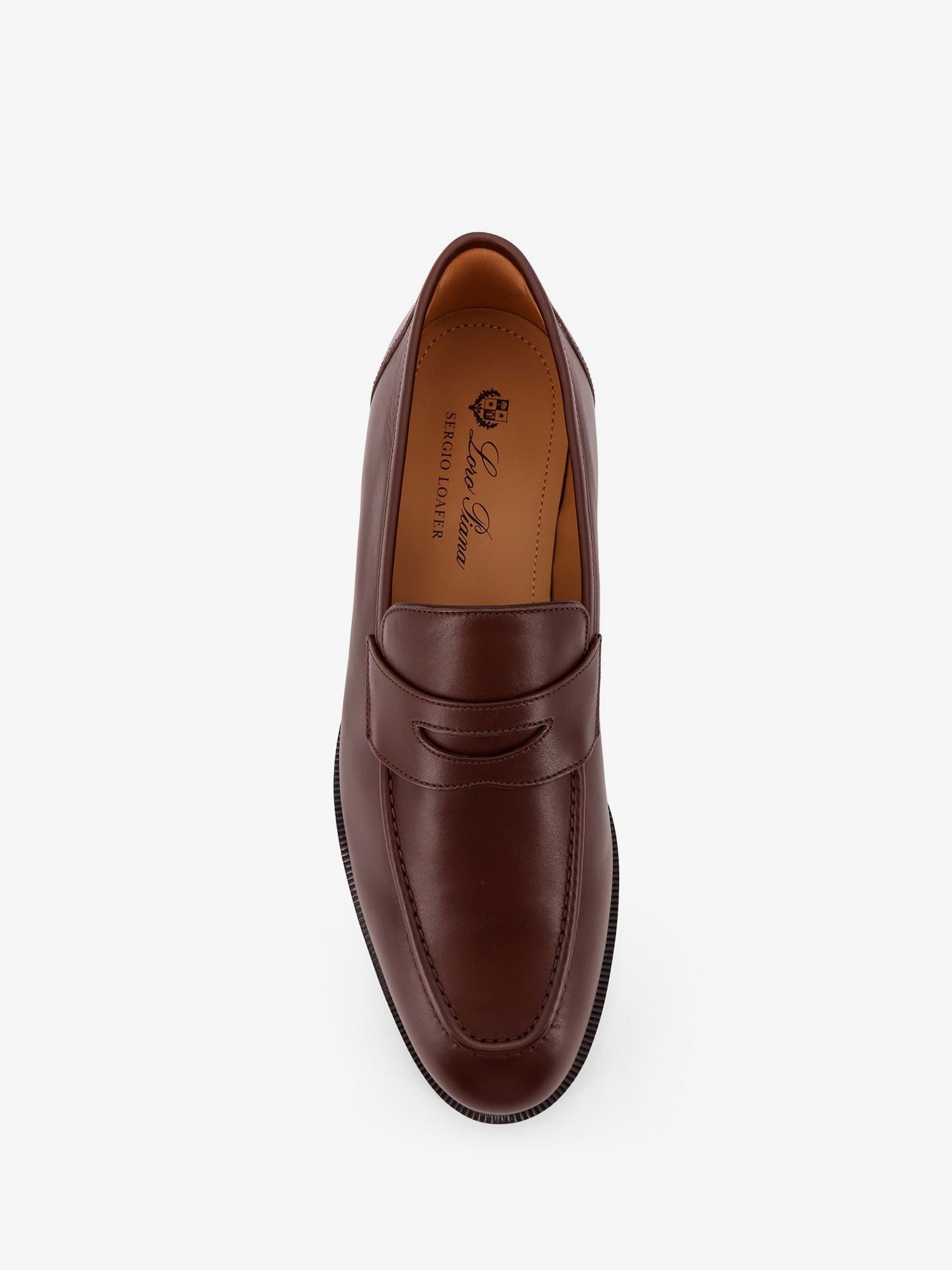loro-piana-sergio-walk-leather-loafers