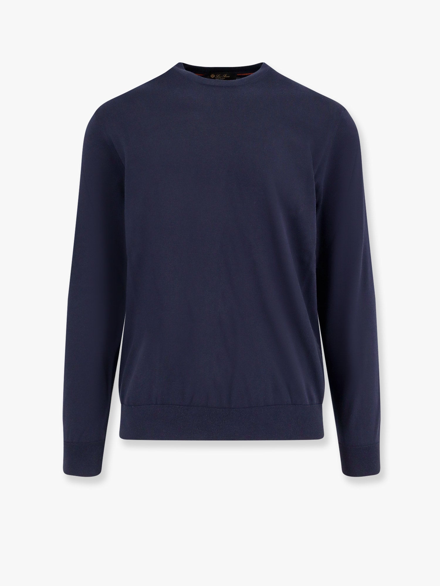 loro-piana-ice-wish-cotton-sweater
