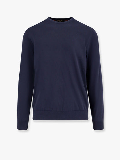 loro-piana-ice-wish-cotton-sweater