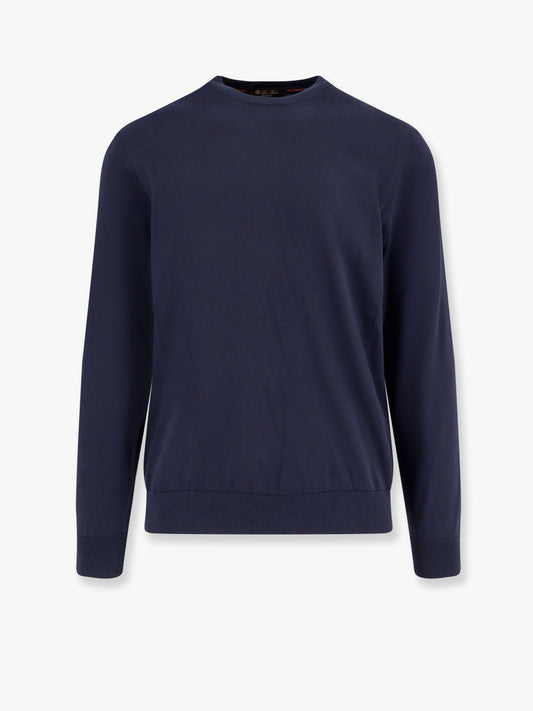 loro-piana-ice-wish-cotton-sweater