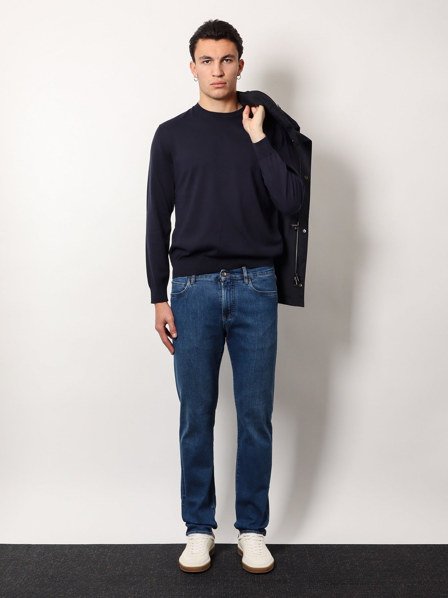 loro-piana-ice-wish-cotton-sweater