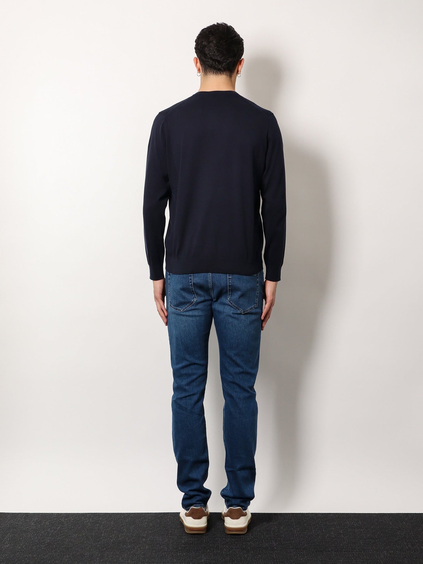 loro-piana-ice-wish-cotton-sweater