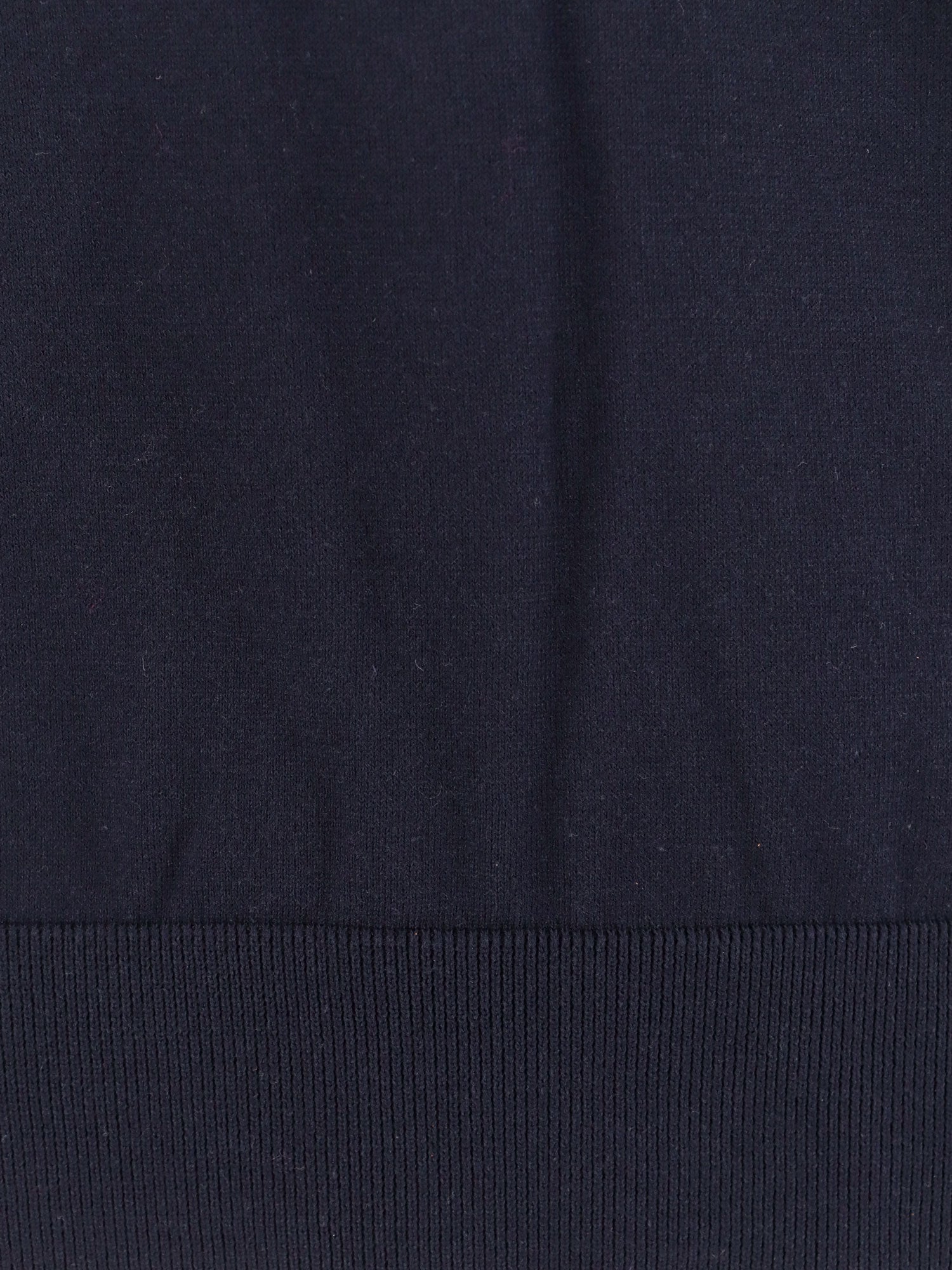 loro-piana-ice-wish-cotton-sweater