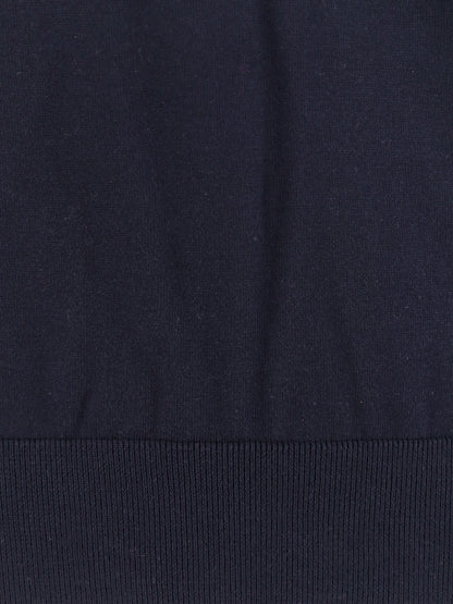 loro-piana-ice-wish-cotton-sweater