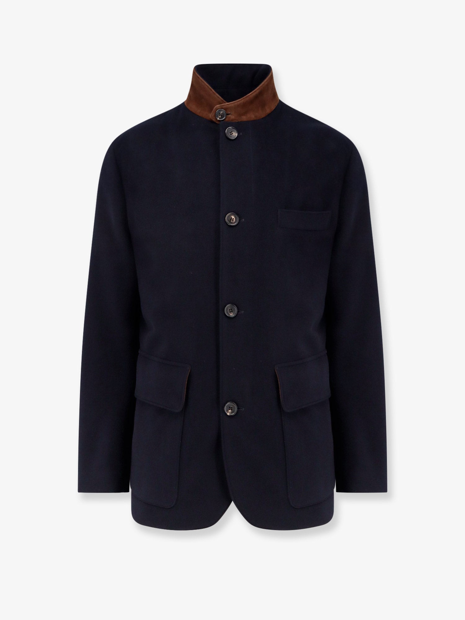 loro-piana-roadster-cashmere-jacket