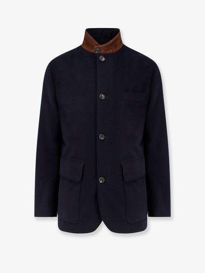 loro-piana-roadster-cashmere-jacket