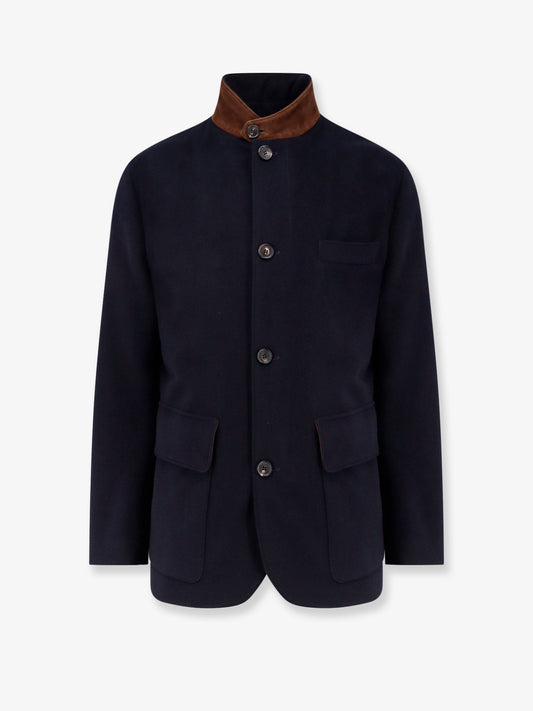 loro-piana-roadster-cashmere-jacket