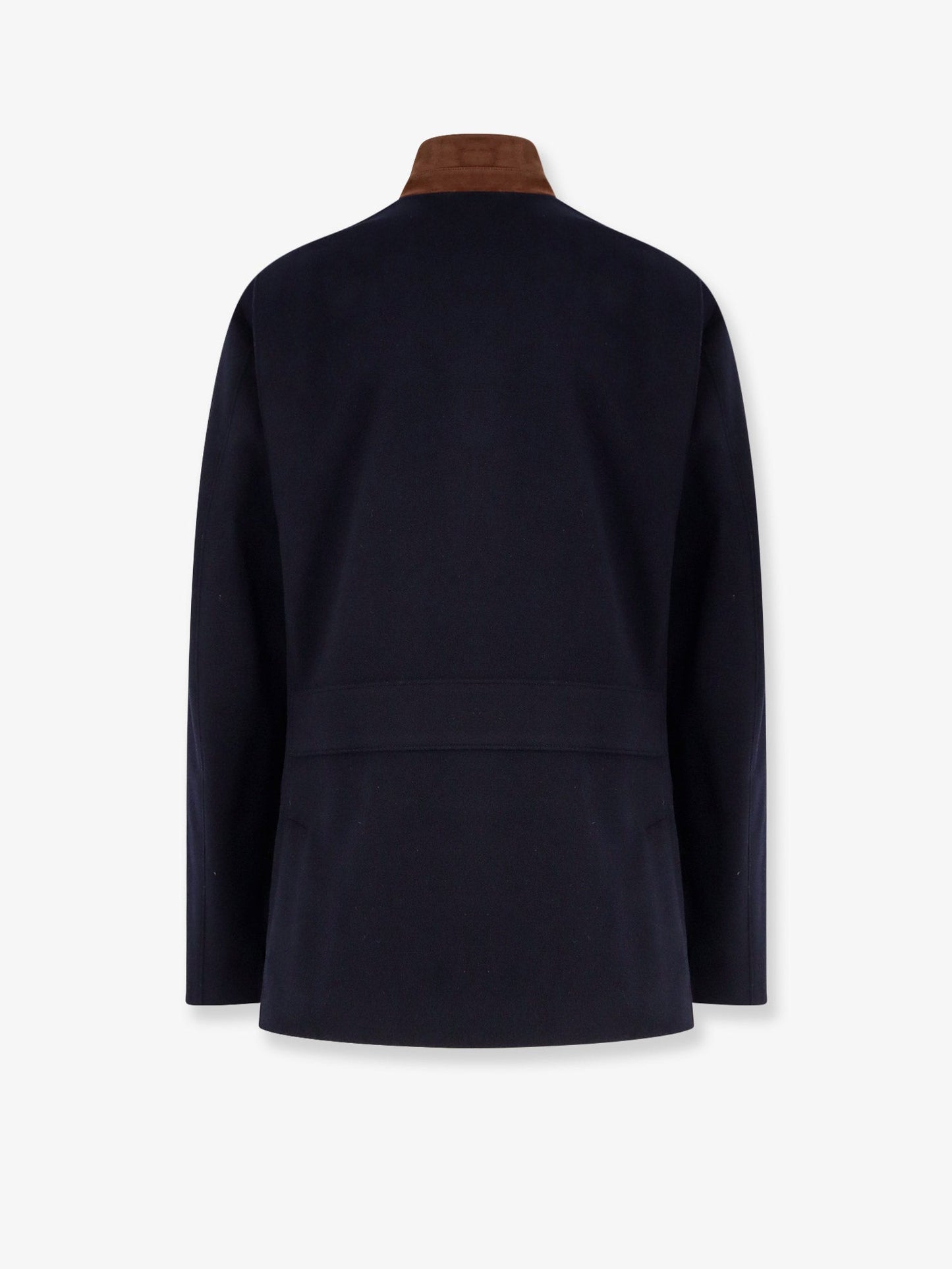 loro-piana-roadster-cashmere-jacket