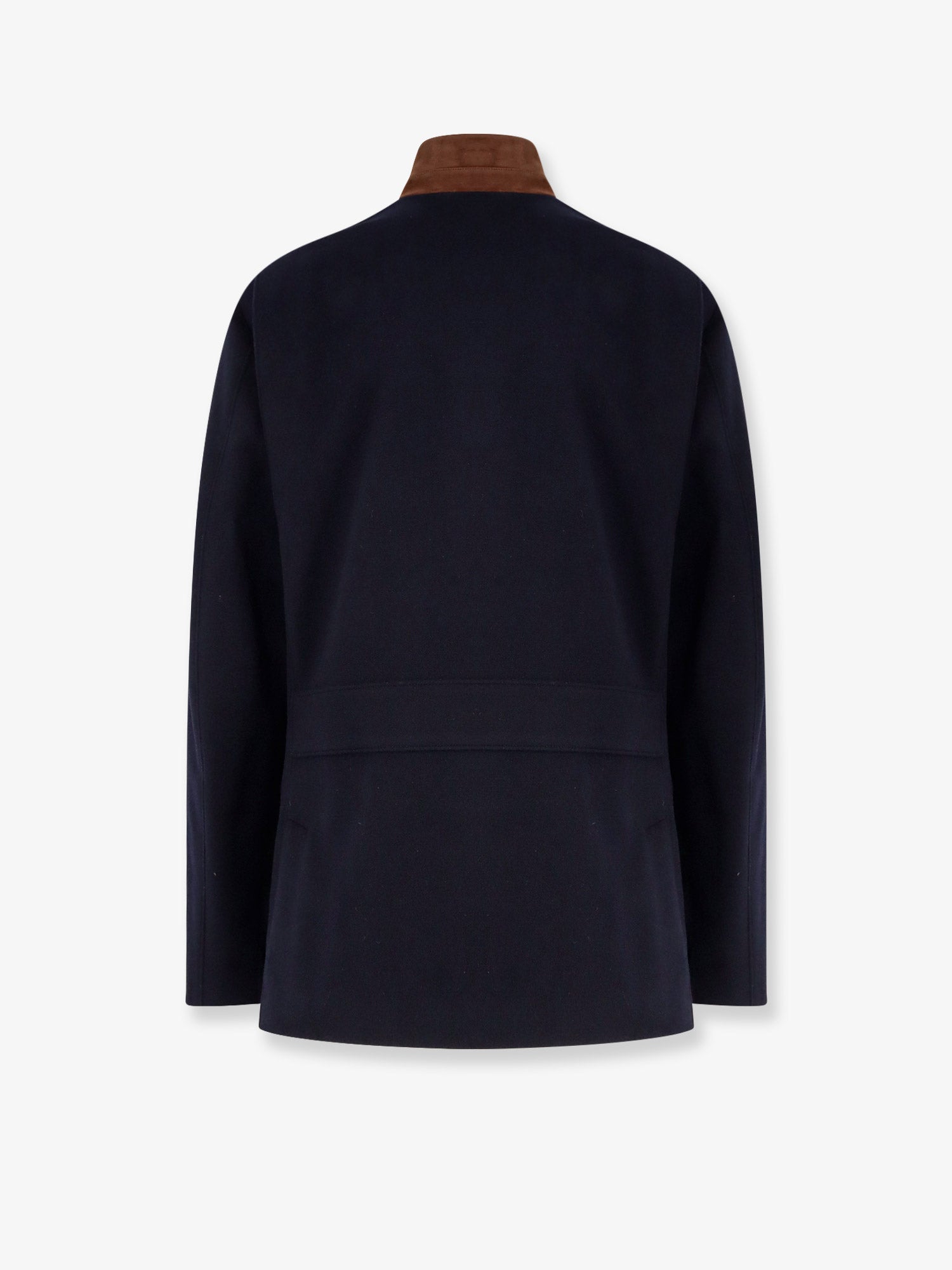 loro-piana-roadster-cashmere-jacket