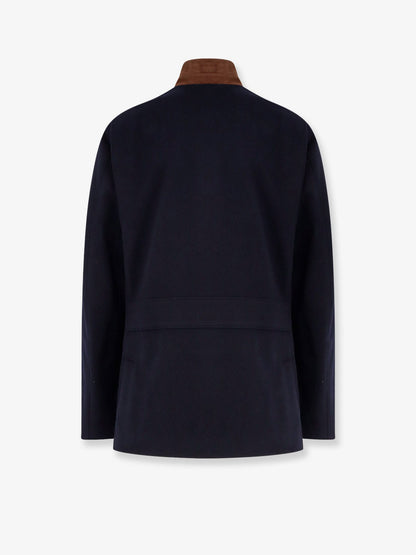 loro-piana-roadster-cashmere-jacket
