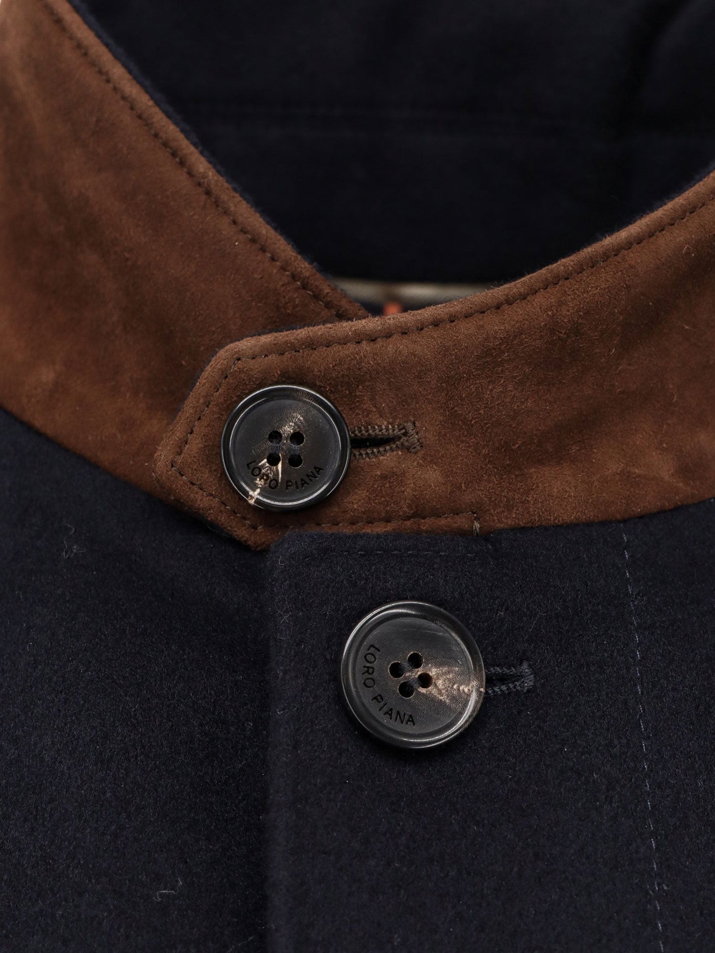 loro-piana-roadster-cashmere-jacket
