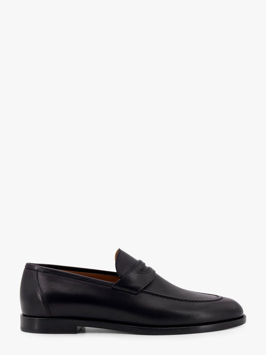 loro-piana-sergio-walk-leather-loafers