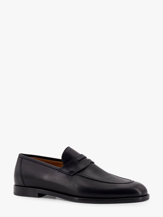 loro-piana-sergio-walk-leather-loafers