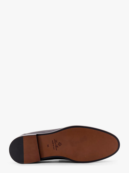loro-piana-sergio-walk-leather-loafers