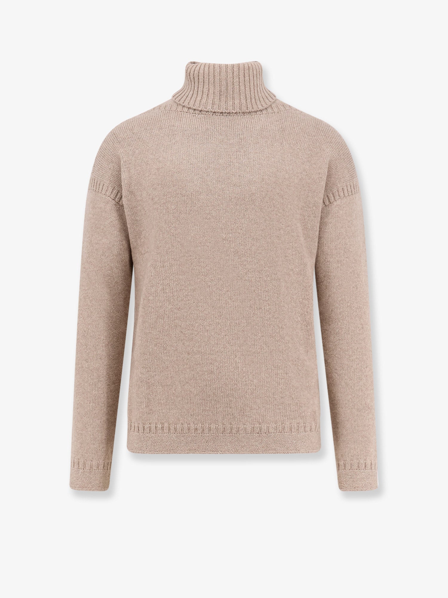 loro-piana-cashmere-turtleneck-sweater