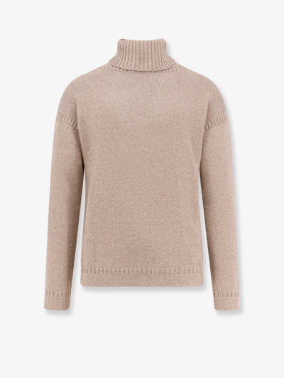 loro-piana-cashmere-turtleneck-sweater