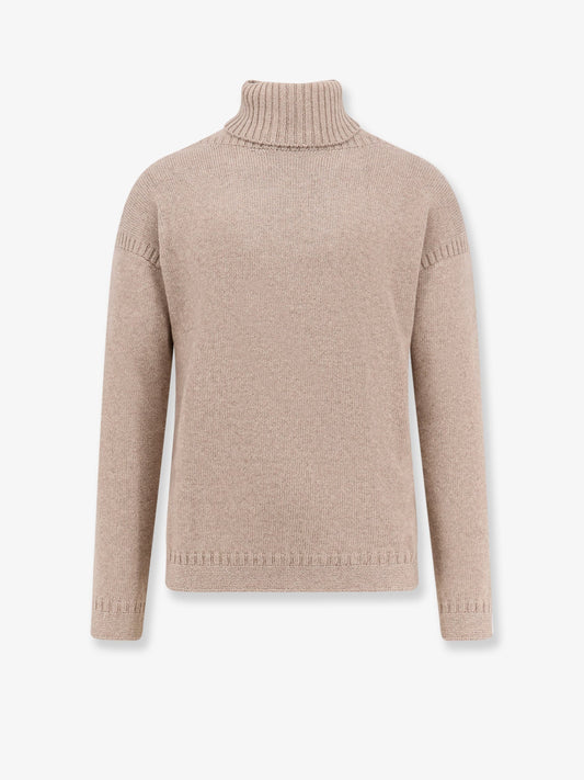 loro-piana-cashmere-turtleneck-sweater