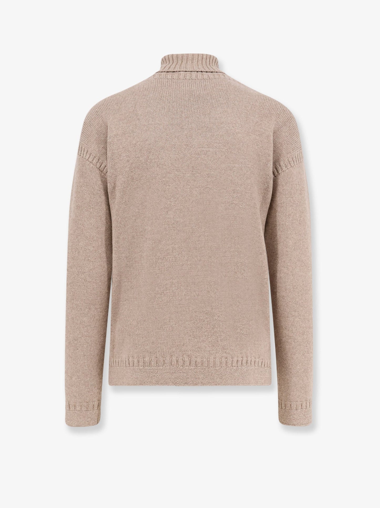 loro-piana-cashmere-turtleneck-sweater