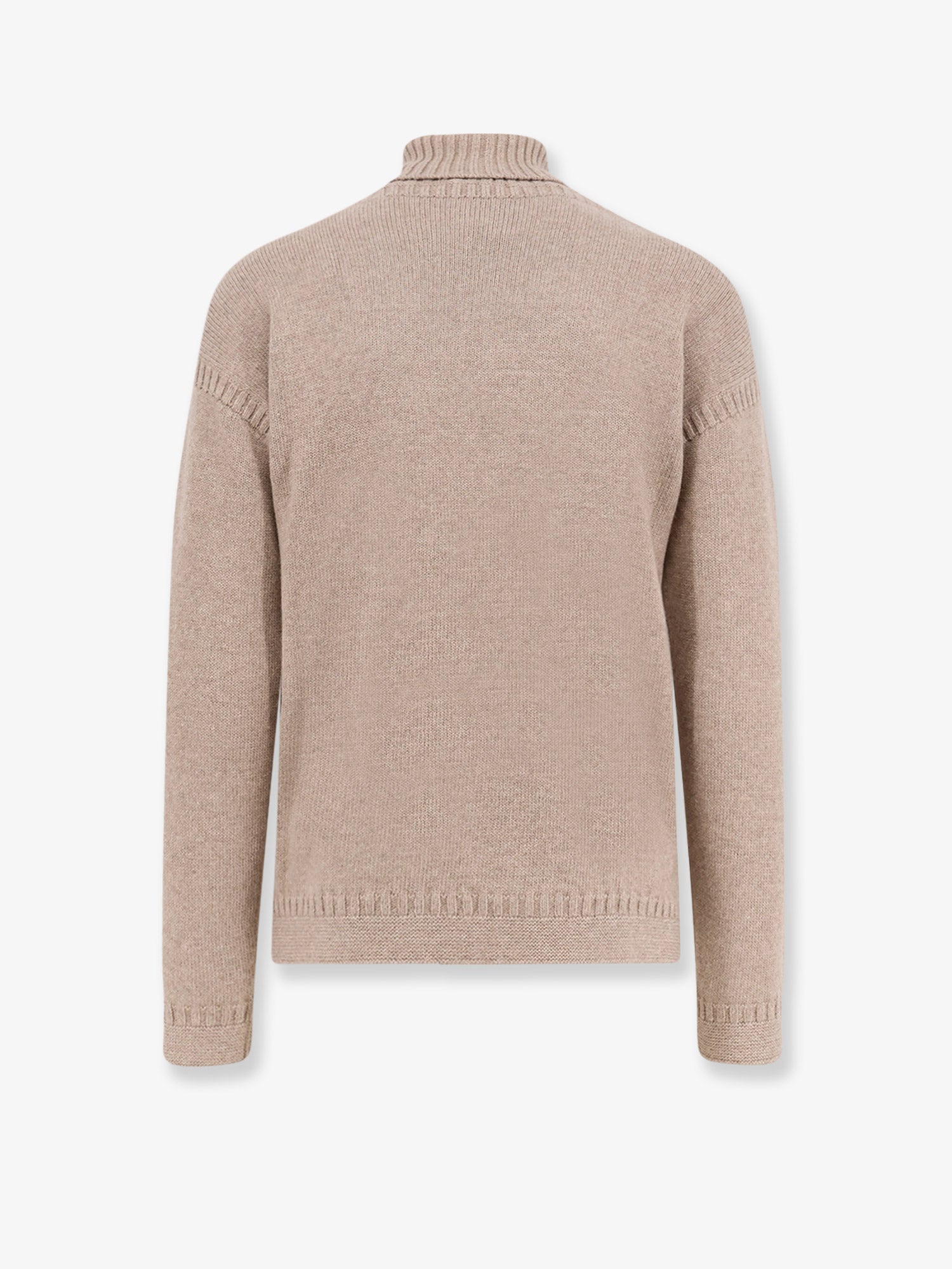 loro-piana-cashmere-turtleneck-sweater