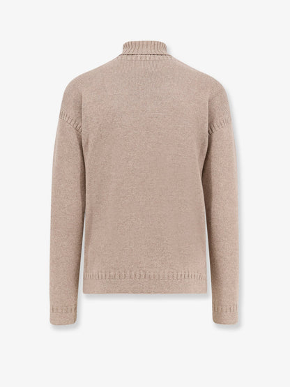 loro-piana-cashmere-turtleneck-sweater