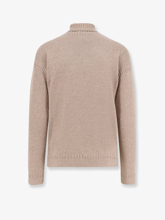 loro-piana-cashmere-turtleneck-sweater