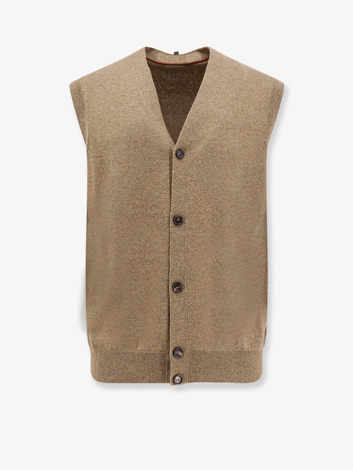loro-piana-cashmere-sleeveless-cardigan