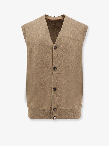 loro-piana-cashmere-sleeveless-cardigan