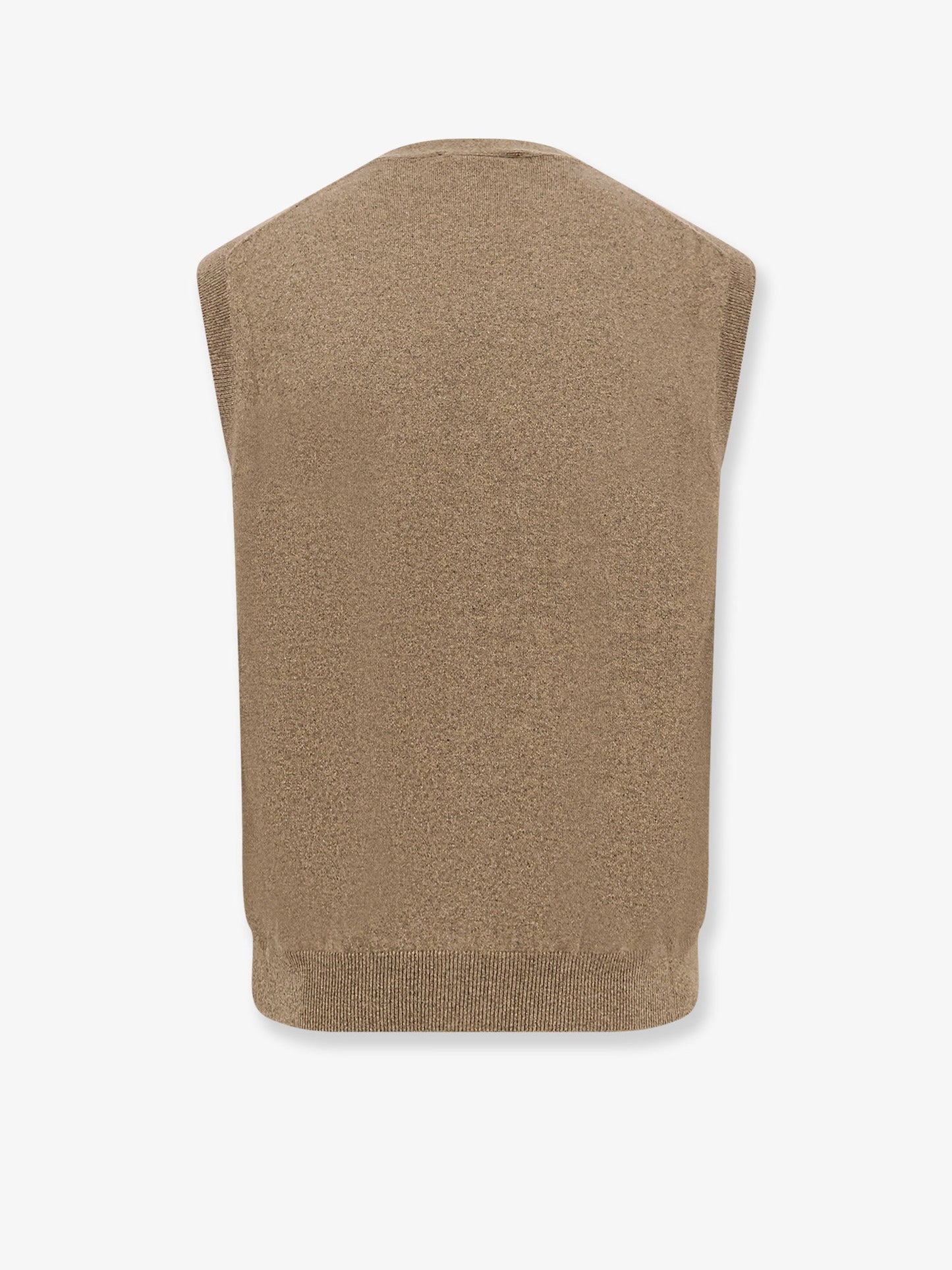 loro-piana-cashmere-sleeveless-cardigan
