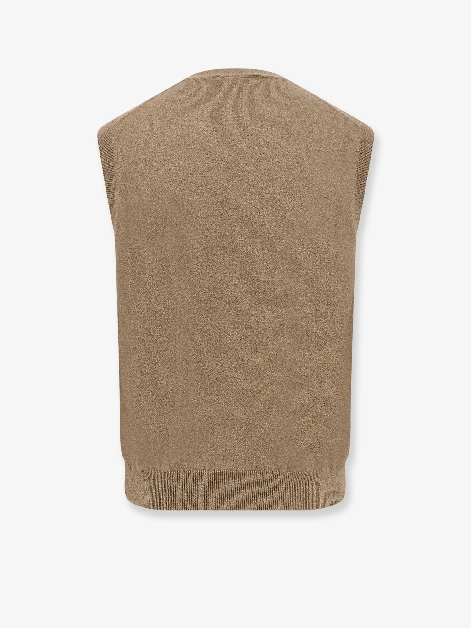 loro-piana-cashmere-sleeveless-cardigan
