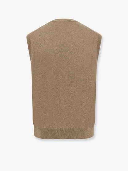 loro-piana-cashmere-sleeveless-cardigan