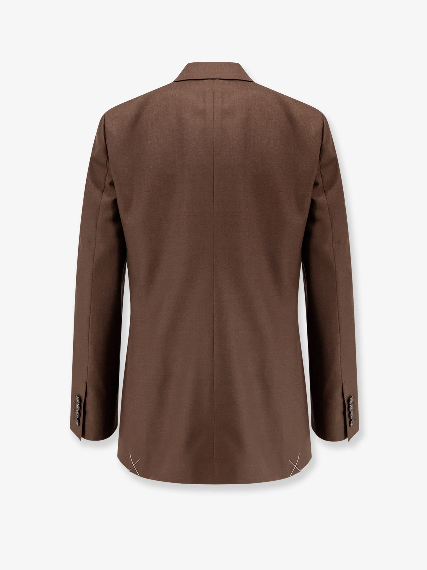 loro-piana-tasmanian-virgin-wool-double-breasted-blazer