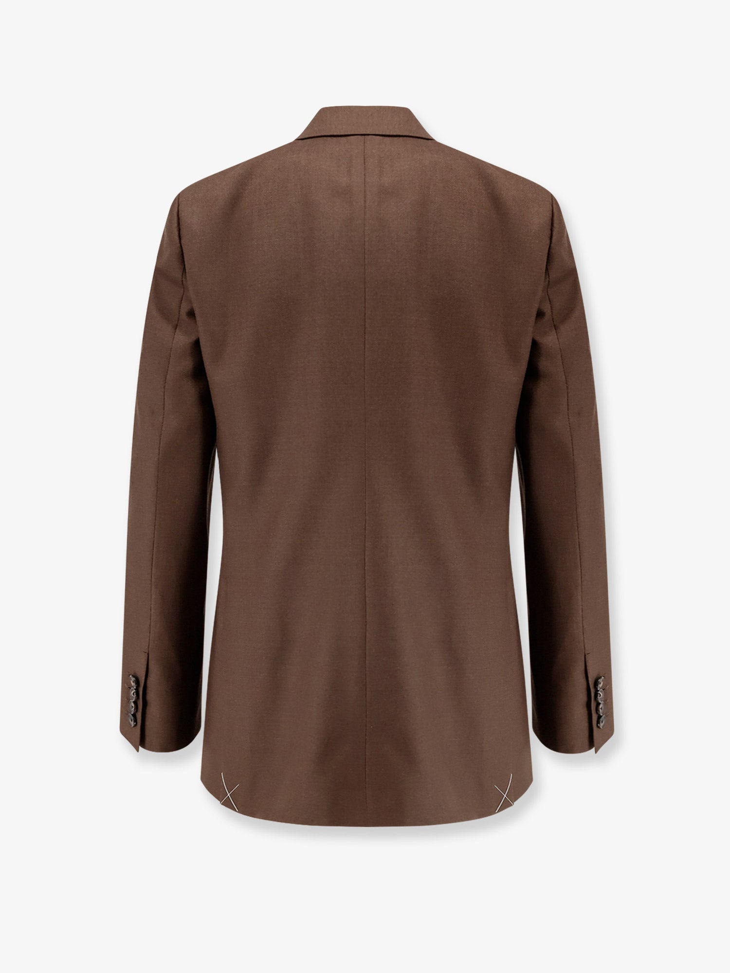 loro-piana-tasmanian-virgin-wool-double-breasted-blazer