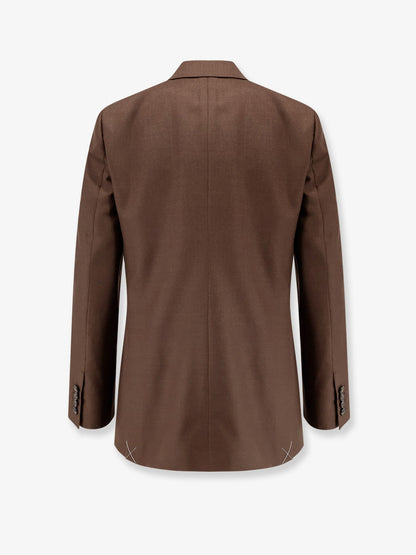 loro-piana-tasmanian-virgin-wool-double-breasted-blazer