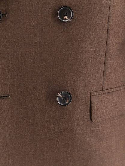 loro-piana-tasmanian-virgin-wool-double-breasted-blazer
