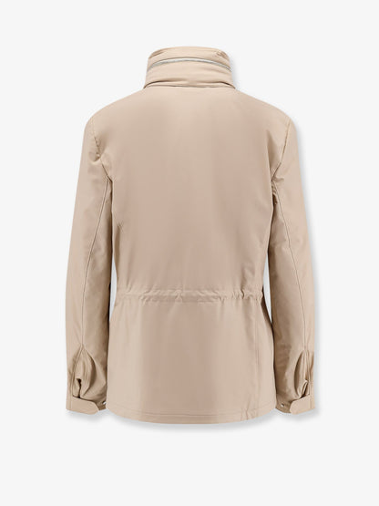 loro-piana-traveller-windmate-jacket