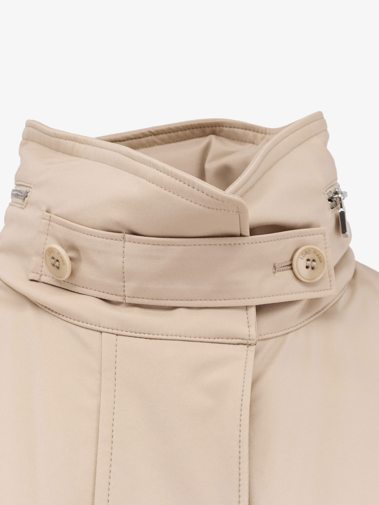 loro-piana-traveller-windmate-jacket