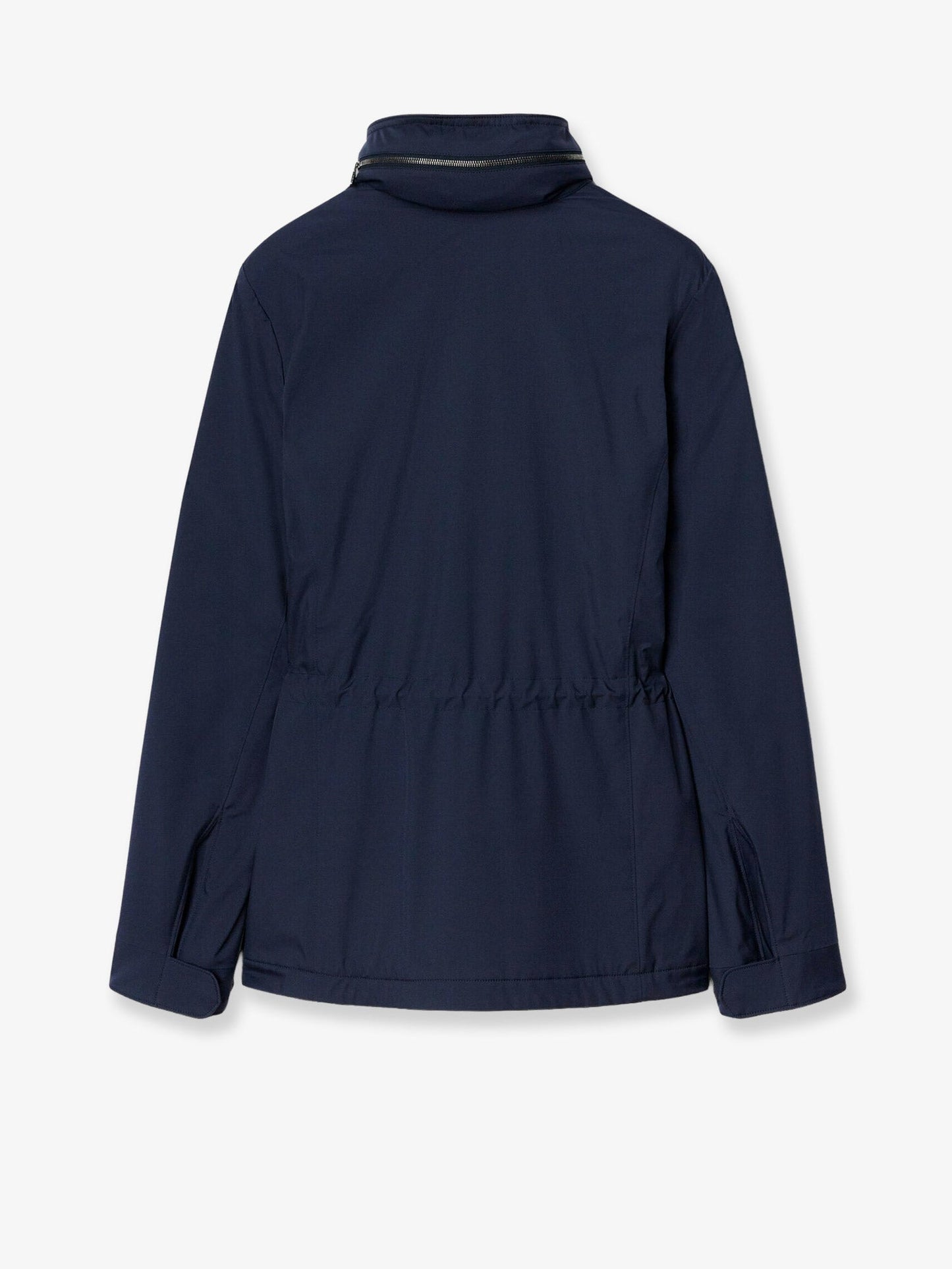 loro-piana-traveller-windmate-nylon-jacket