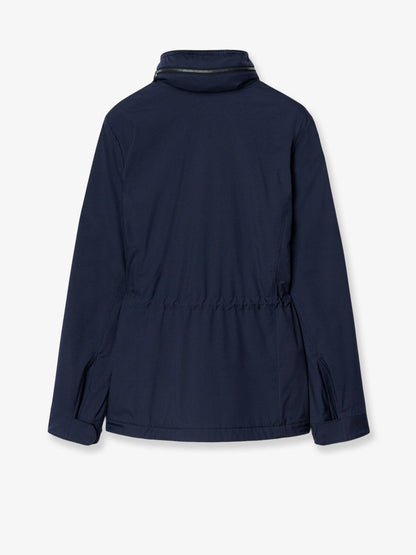 loro-piana-traveller-windmate-nylon-jacket