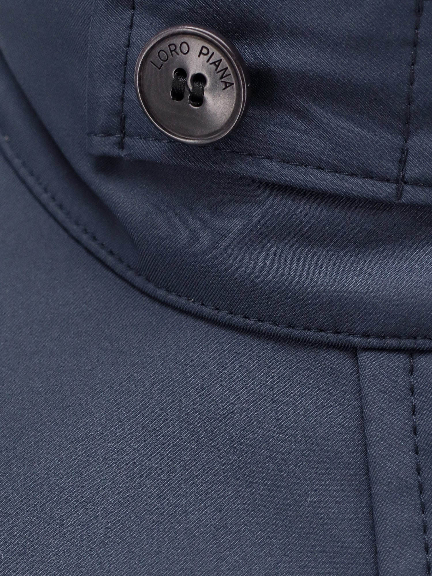 loro-piana-traveller-windmate-nylon-jacket