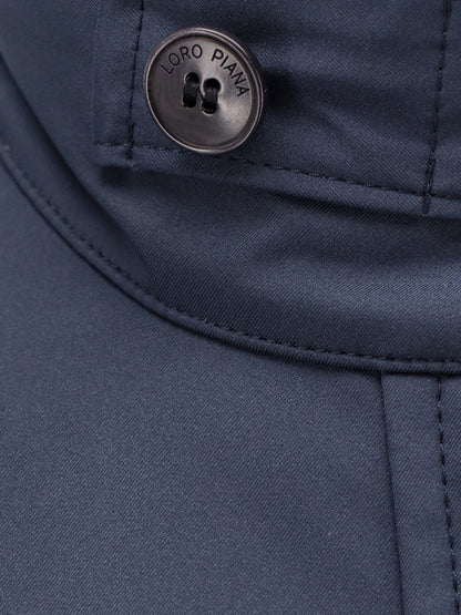 loro-piana-traveller-windmate-nylon-jacket