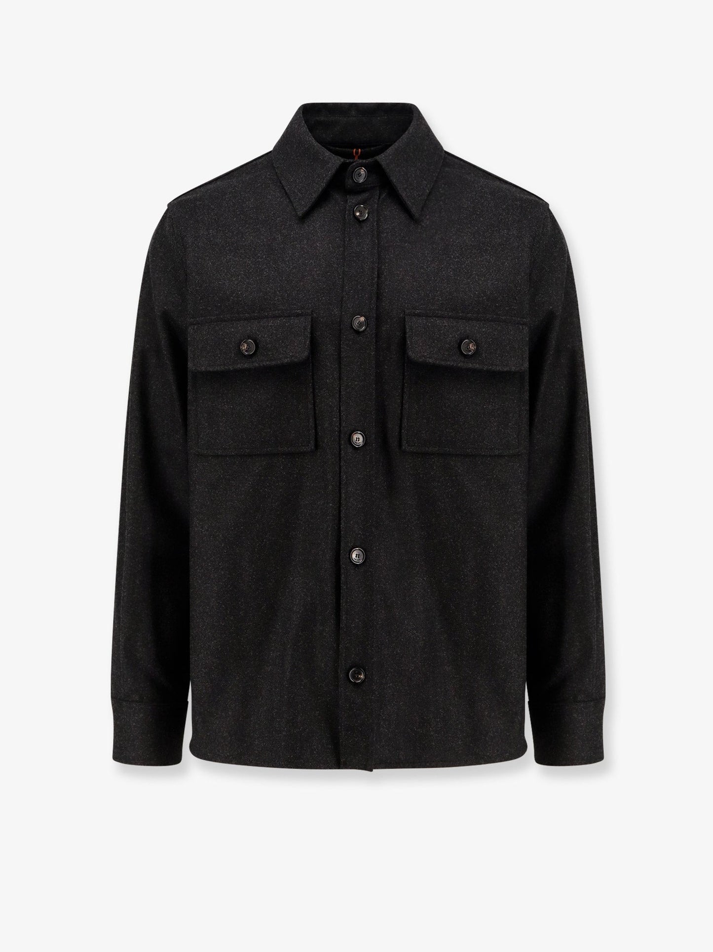 loro-piana-wool-and-cashmere-shirt