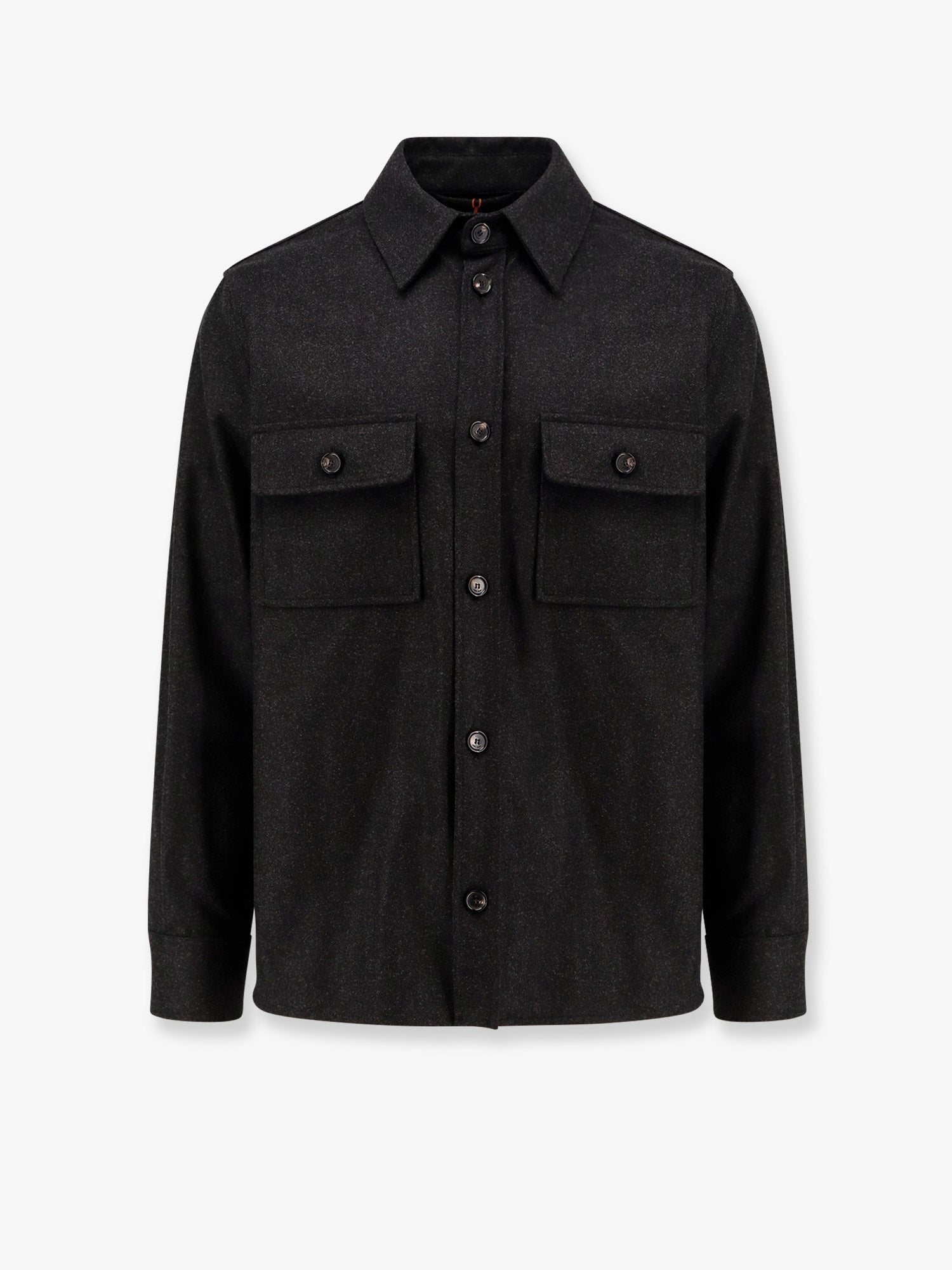 loro-piana-wool-and-cashmere-shirt