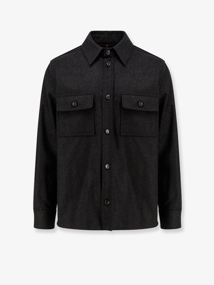 loro-piana-wool-and-cashmere-shirt