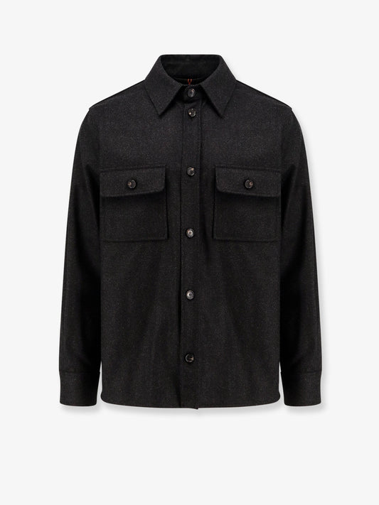 loro-piana-wool-and-cashmere-shirt
