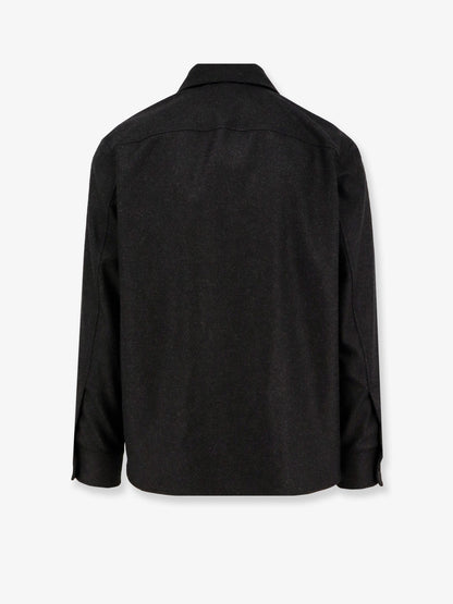 loro-piana-wool-and-cashmere-shirt