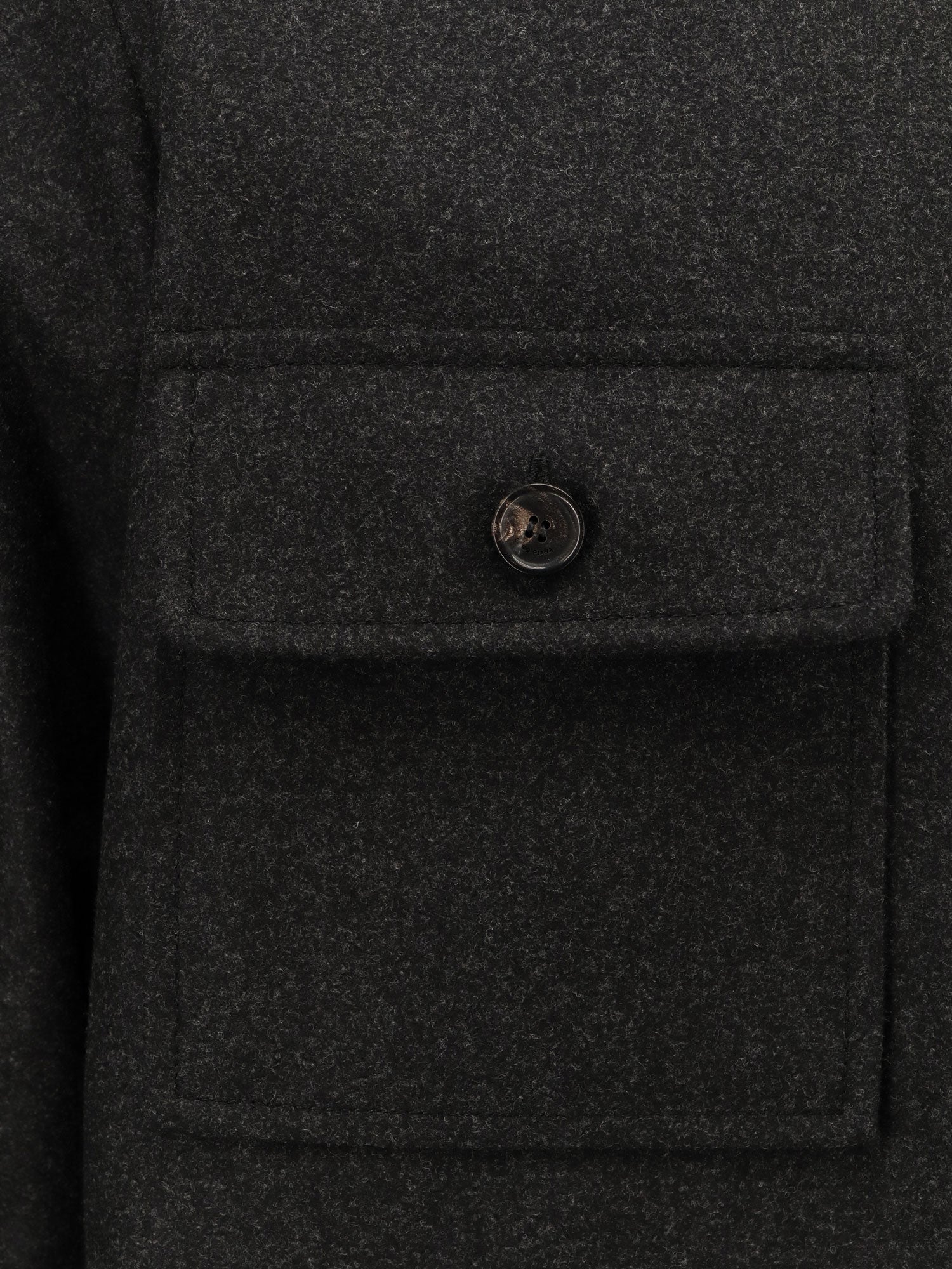loro-piana-wool-and-cashmere-shirt