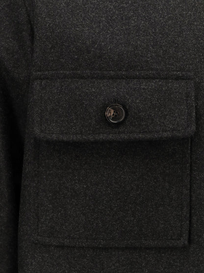 loro-piana-wool-and-cashmere-shirt