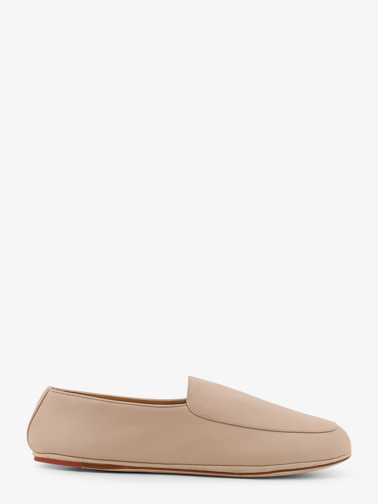 loro-piana-anton-walk-leather-loafers