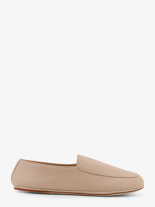 loro-piana-anton-walk-leather-loafers