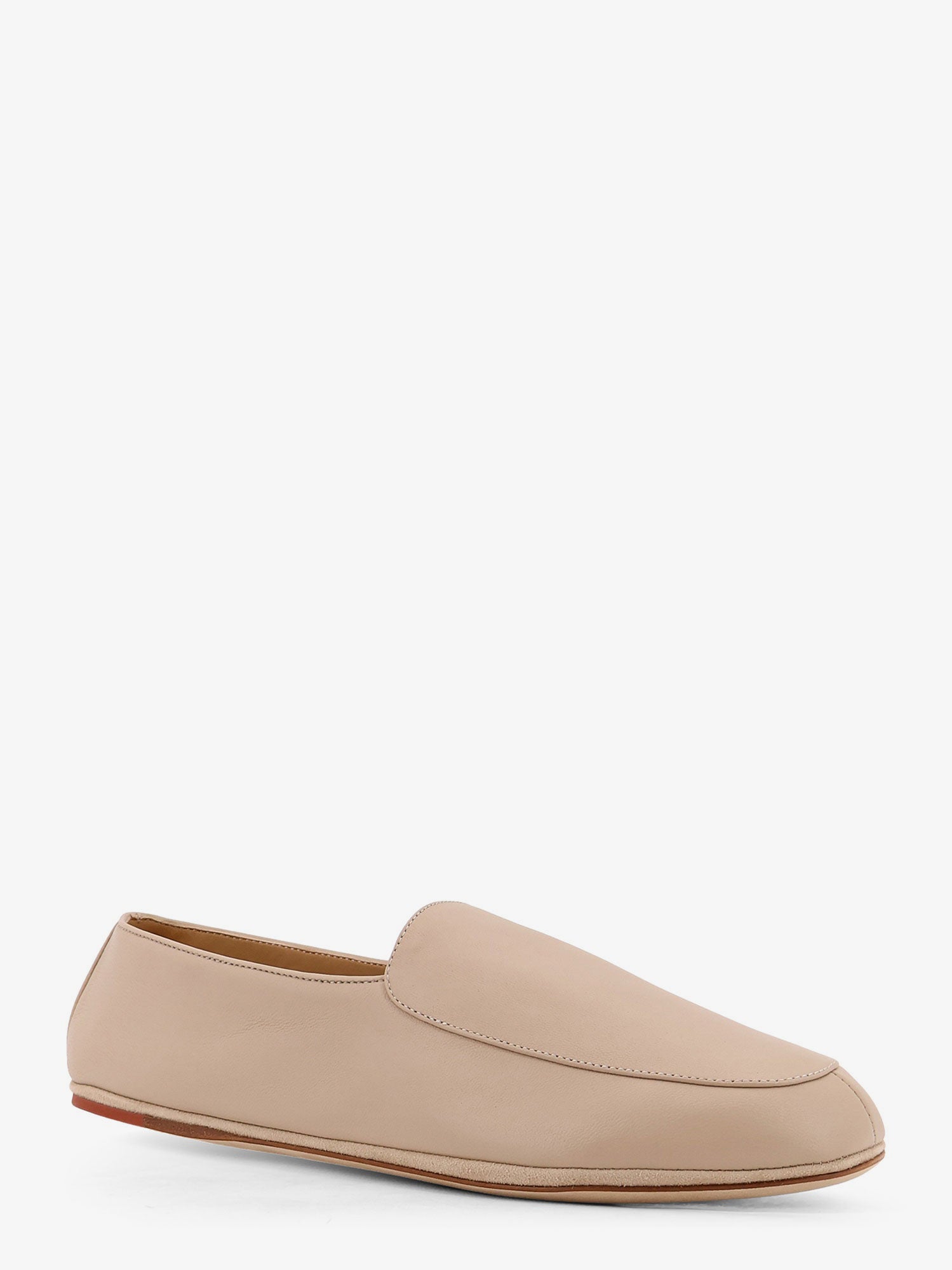 loro-piana-anton-walk-leather-loafers